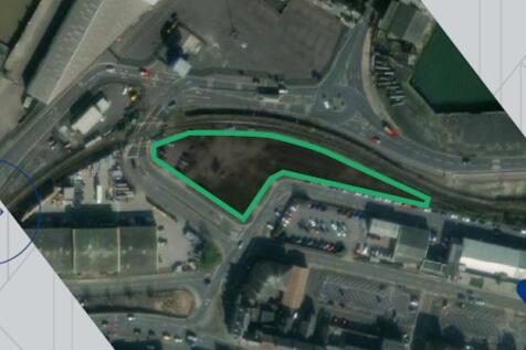 Screenshot 20250307 121747.png