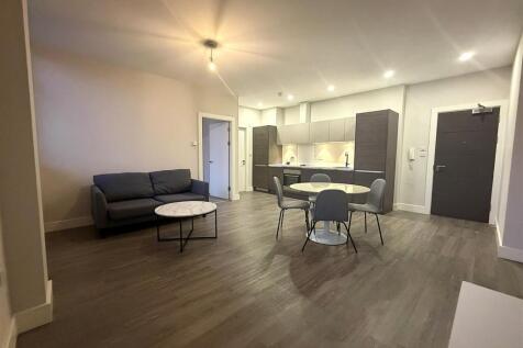 Living Room 2.jpg