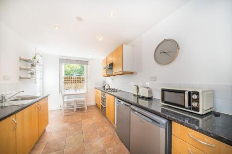 Northbourne Road, Clapham photo 4