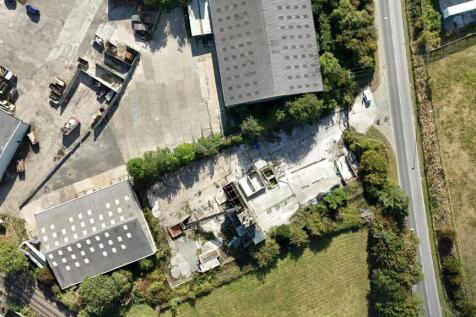 DJI_ 9_0414_D.JPG
