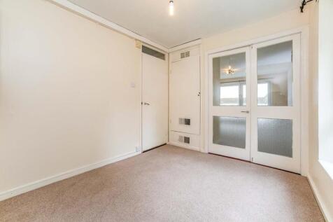 Quebec Avenue, Livingston, West Lothian, EH54 photo 4