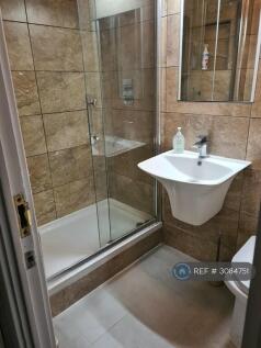 Landseer House, London, SW11 photo 3