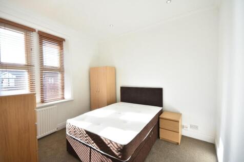 Grantham Road, Newcastle Upon Tyne, NE2 photo 2