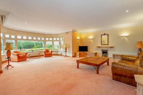 8633299-interior15-800.jpg