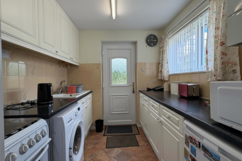 kitchen deepdale.png