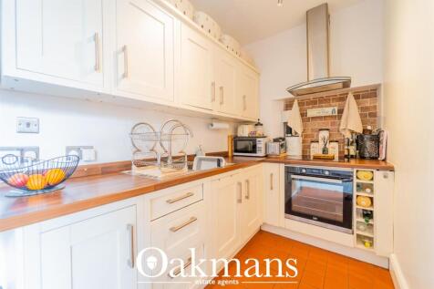 Click to visit Rightmove listing