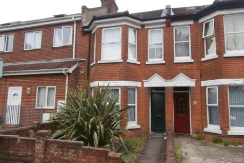 Wilton Road, Southampton photo 2