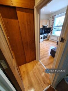 Catford, London, SE6 photo 3