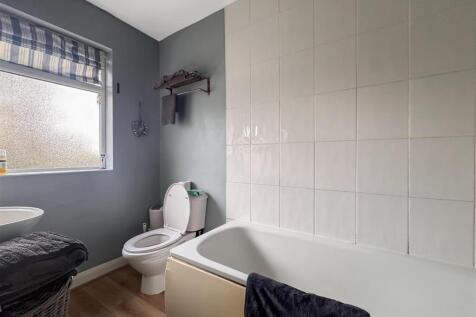 Huncote Road, Leicester photo 5