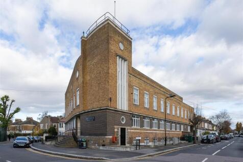 Property Image 12