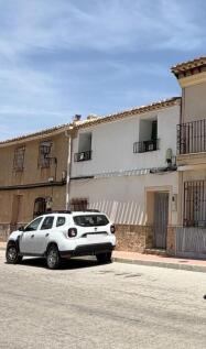 Property Image 29