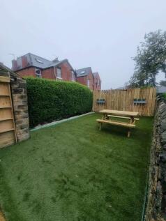 50 Spring Hill, Crookesmoor, S10 1ET photo 4