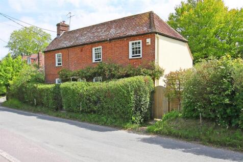 Grange Cottage
