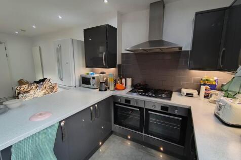 Cathays Terrace, Cathays, Cardiff photo 2