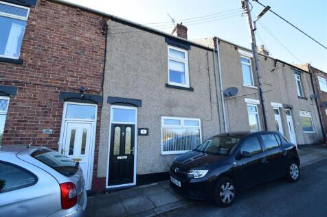 16 Kitchener Terrace Ferryhill (1).JPG