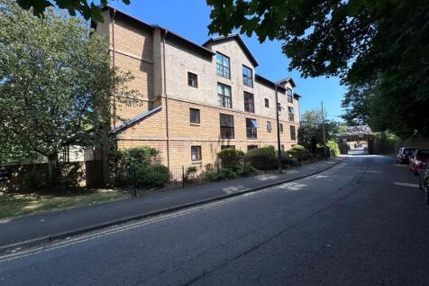 Property Image 8