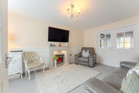 19 Westfield Avenue (1 of 26)