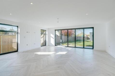 218 high Street Kirtling-23.jpg