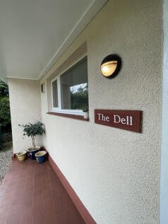 The Dell.JPG