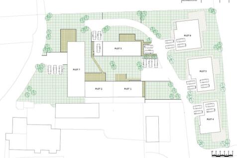 POTENTIAL SITE