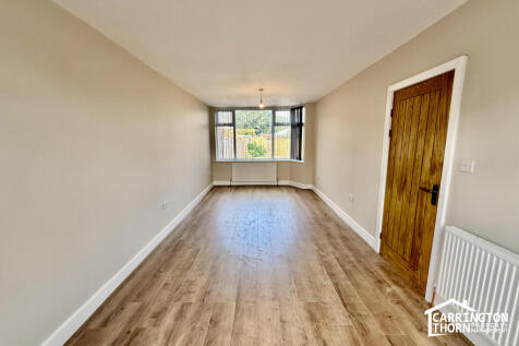 Gorsy Road, Quinton, Birmingham, B32 2SD photo 2