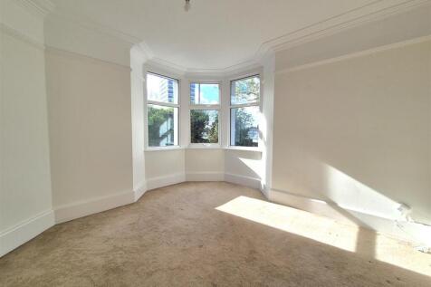 Mercer Avenue, Coventry photo 5