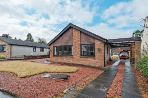 001-14 Montgomery Crescent Wishaw ML2 0DH.JPG