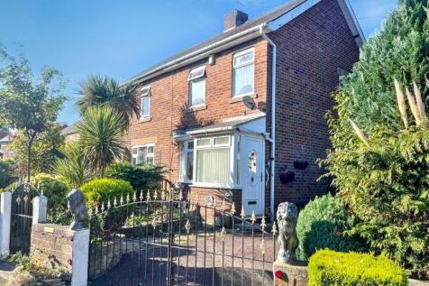 Cramlington, NE23 - property photo