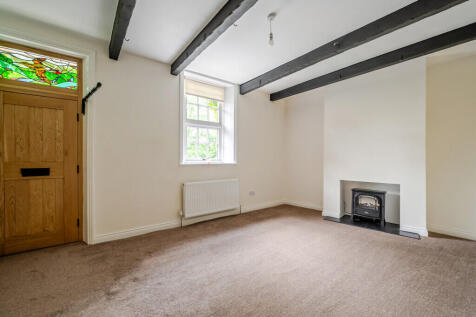 1479160-18-6a2fea...