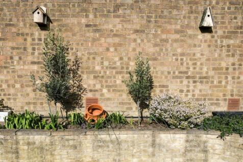 Property Image 37