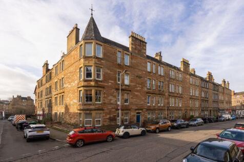 Edinburgh, EH7 - property photo