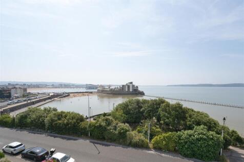 View from Apartment