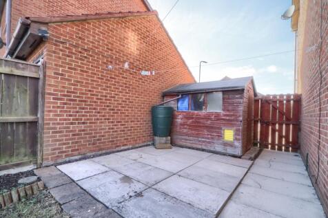 Picture No. 03