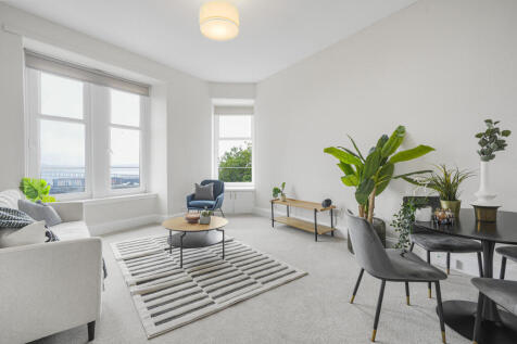 2 (F 3-2) Lambs Lane Dundee DD3 7BN (15).JPG