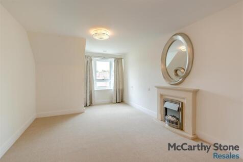 8695847-interior09.jpg