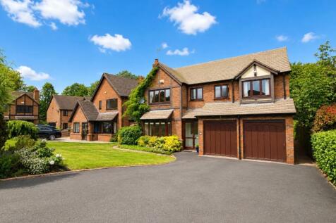 Property Image 36