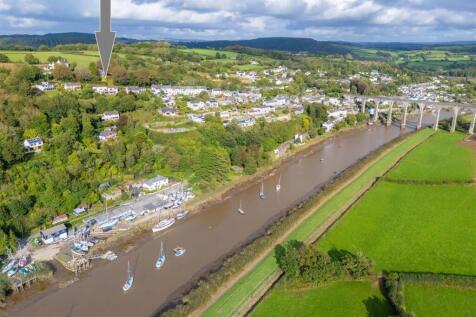 Parry The Cresset Calstock-45.jpg