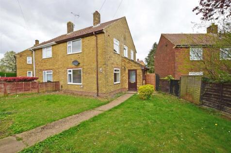 87 Goudhurst Road front.jpg