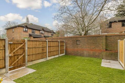 Property Image 10