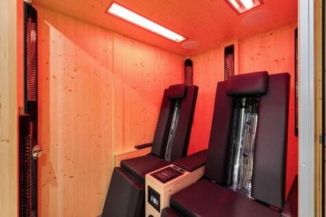 23-port andratx-Große Meerblickvilla in Bestlage-kaufen-sauna