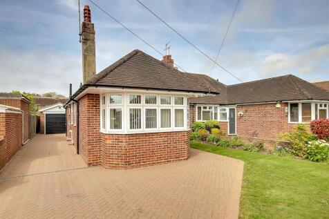 Worthing, BN13 - property photo