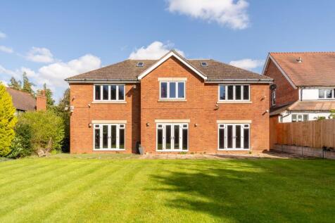 Property Image 27