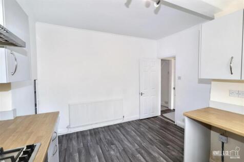 Park Avenue, Warrington photo 4