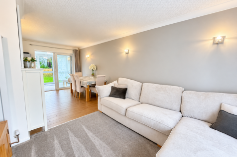 16 Sherwood Drive, Waddington, Lincoln photo 4