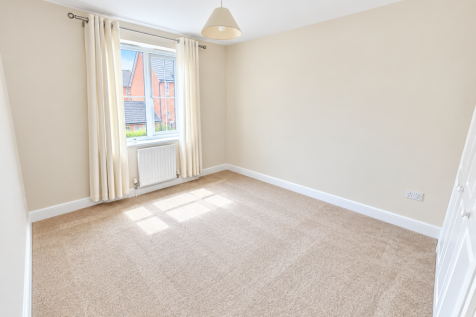 Phoenix Way, Stowmarket photo 5