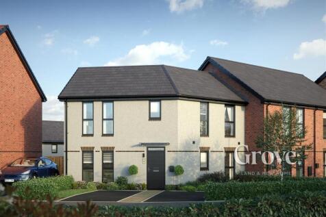 14 Maybank Halesowen 2.jpg