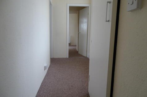 Newry Street, Caergybi, Ynys Mon photo 5