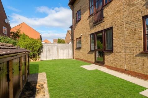 Property Image 10