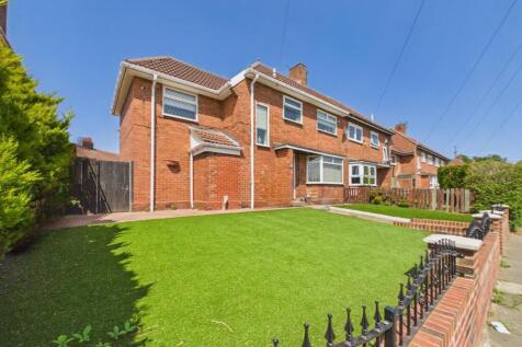 CAM02801G0-PR0202-STILL040.jpg