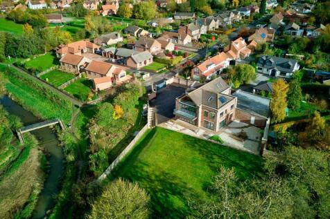 49 The Village_Earswick 47_297.jpg